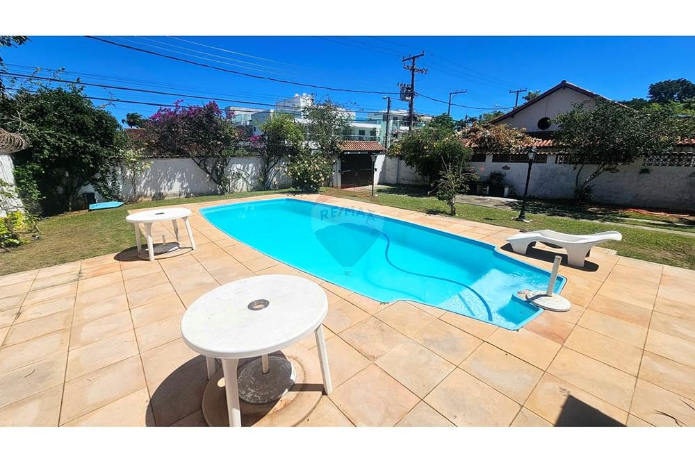 Casa - Venda - Cabo Frio , Rio de Janeiro - 20260213_134859.jpg - 631591007-35