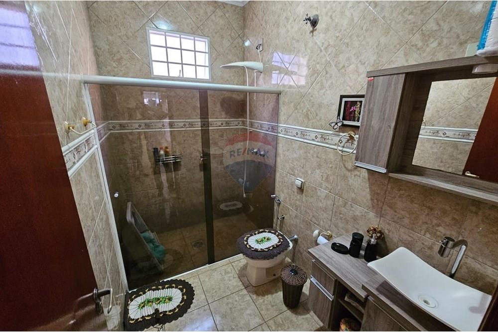 Casa - Alugar - Lins , São Paulo - WhatsApp Image 2025-11-22 at 11.28.30 (2).jpeg - 630511030-113