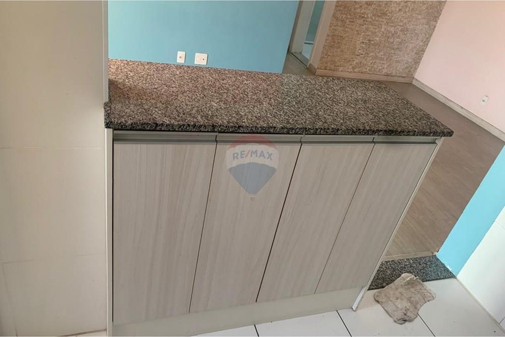 Apartamento - Alugar - Guarulhos , São Paulo - WhatsApp Image 2026-03-30 at 16.34.12 (2).jpeg - 630251010-509