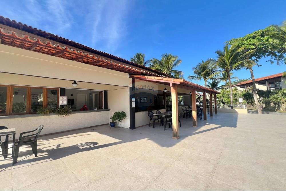 Apartamento - Venda - Armação dos Búzios , Rio de Janeiro - IMG_4566.JPG - 630391022-71