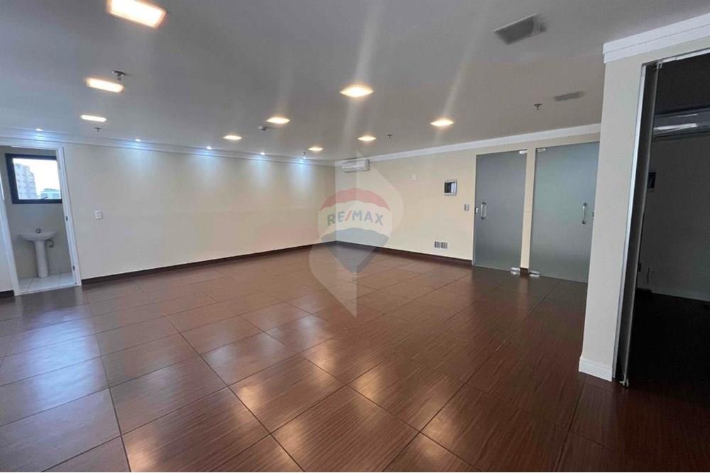 Cj. Comercial/ Sala - Alugar - Sorocaba , São Paulo - WhatsApp Image 2025-11-18 at 15.59.40 (2).jpeg - 630601274-154