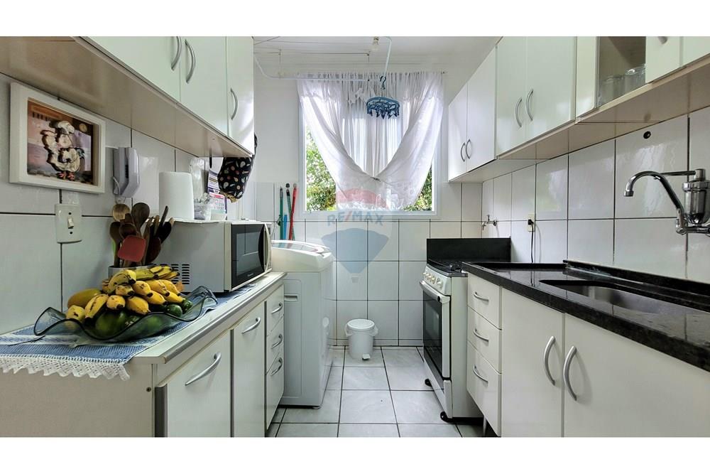 Apartamento - Venda - Santo André , São Paulo - 20260330_151838.jpg - 630331079-322