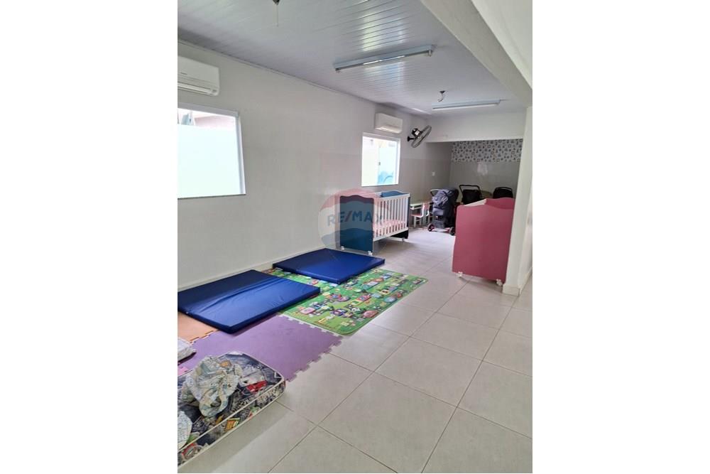 Prédio - Alugar - Araçatuba , São Paulo - b552fee1-f79b-4c07-a3a6-27057b8d191b.jpg - 630541058-23