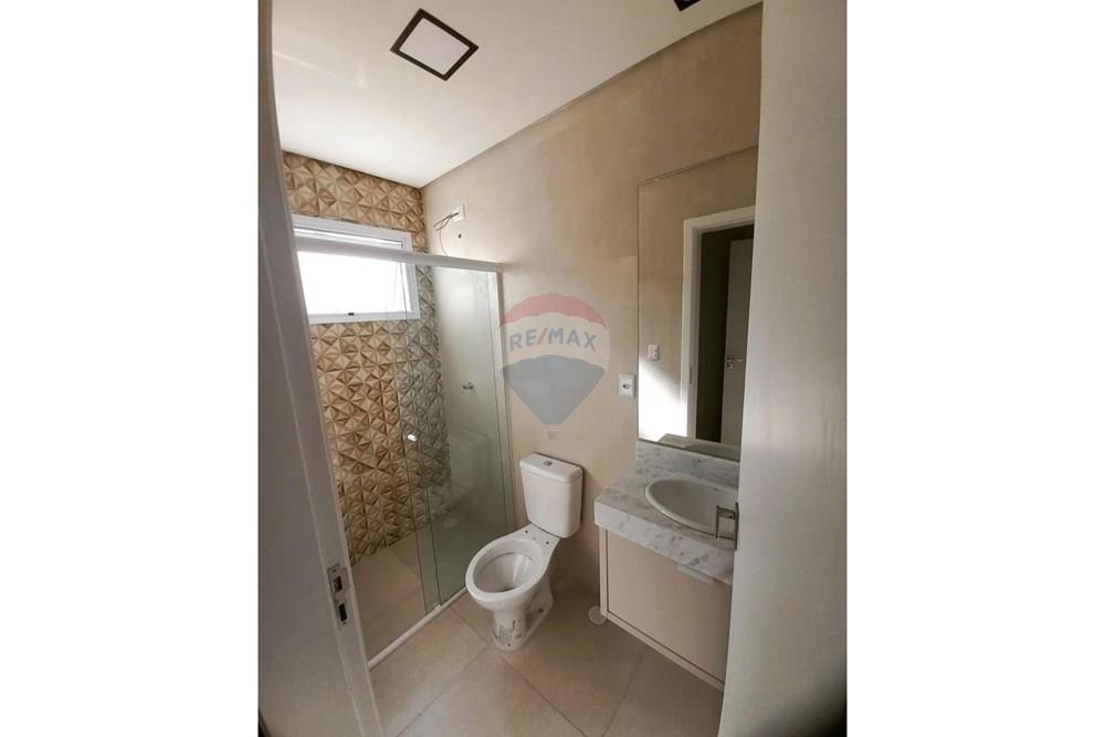 Apartamento - Alugar - Sorocaba , São Paulo - WhatsApp Image 2026-03-31 at 17.03.26 (2).jpeg - 631661001-103