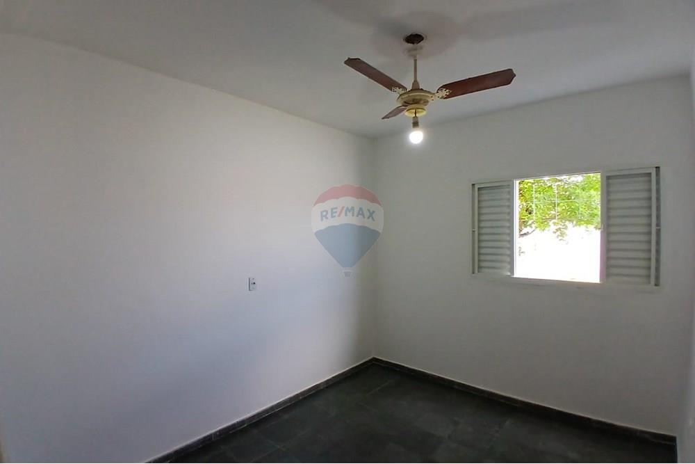 Casa - Venda - Lins , São Paulo - 10.jpg - 630511036-27