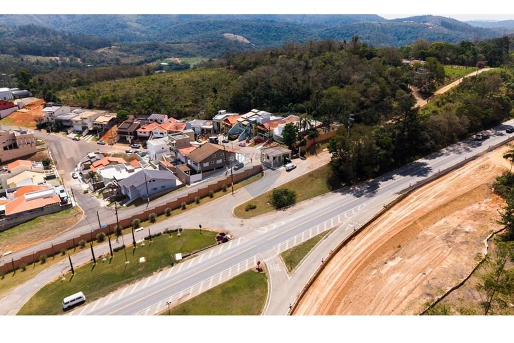 Terreno - Venda - São Roque , São Paulo - WhatsApp Image 2025-10-16 at 19.06.00 (3).jpeg - 631601017-50