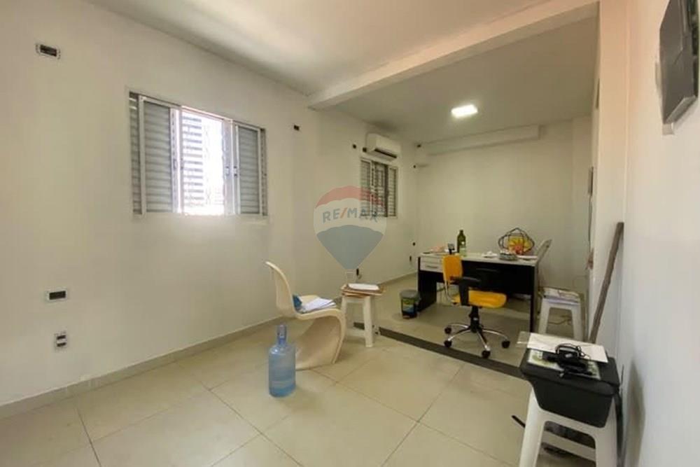 Ponto Comercial - Alugar - São José dos Campos , São Paulo - WhatsApp Image 2026-03-26 at 16.12.36 (1).jpeg - 631471048-62