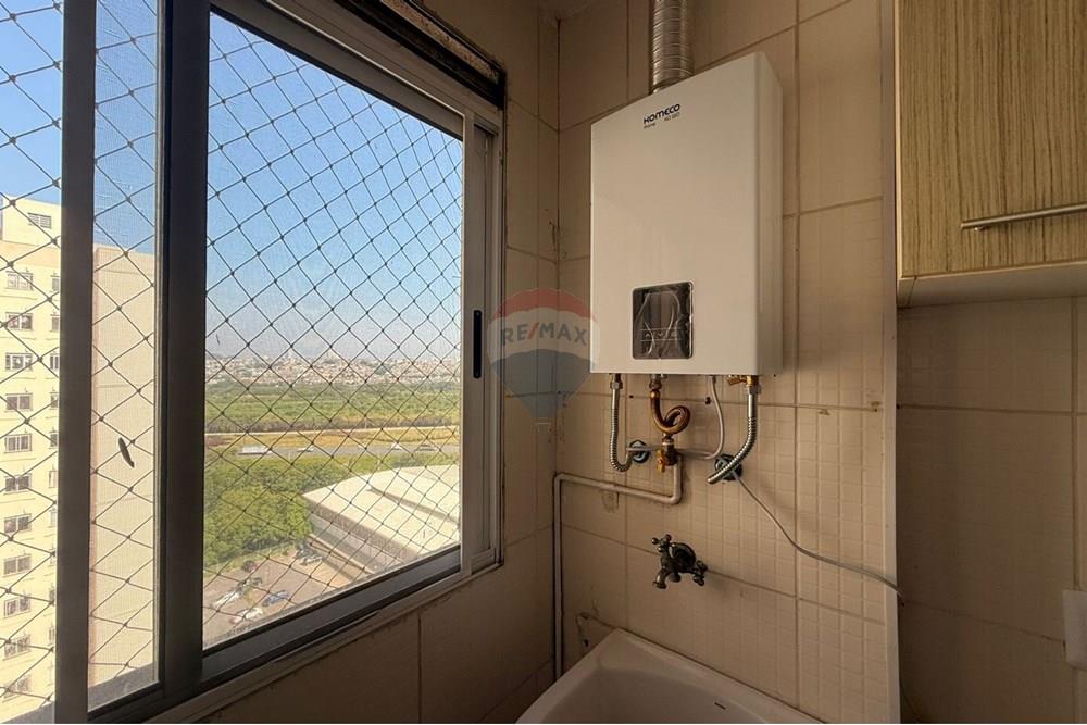 Apartamento - Alugar - Guarulhos , São Paulo - WhatsApp Image 2025-11-28 at 15.53.33 (1).jpeg - 630251062-183