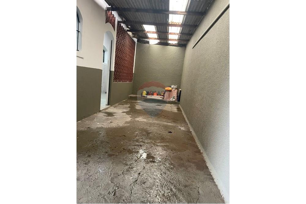 Casa - Alugar - Sorocaba , São Paulo - bc10beaf-de83-48e6-9d1a-fb102998e5f7.jpg - 630601129-83