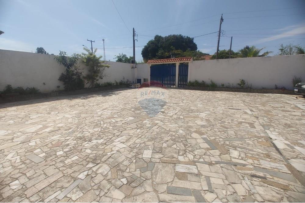 Casa - Venda - Saquarema , Rio de Janeiro - 61f654cd-91fb-40a7-803e-17e6a2735e29.jpeg - 630121040-28