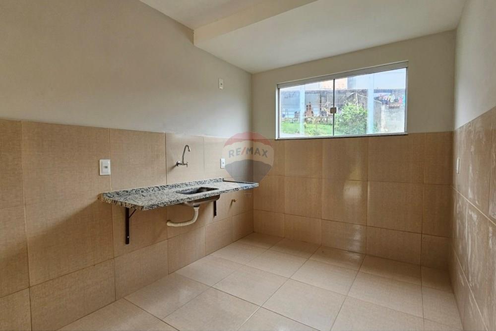 Casa - Venda - Nova Friburgo , Rio de Janeiro - 20251013_123530.jpg - 630551016-155