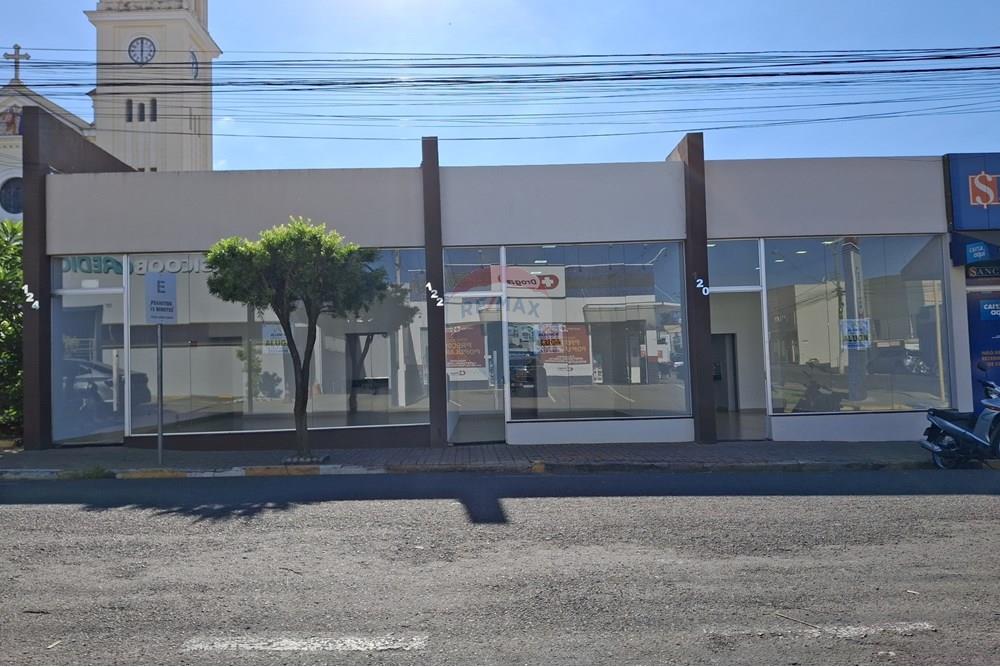 Cj. Comercial/ Sala - Alugar - Lins , São Paulo - WhatsApp Image 2025-04-30 at 11.21.19 AM.jpeg - 630511030-99