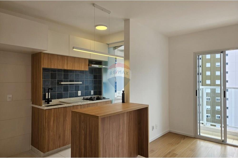 Apartamento - Alugar - Mogi das Cruzes , São Paulo - WhatsApp Image 2025-10-20 at 17.56.13 (4).jpeg - Sala - 631251040-11