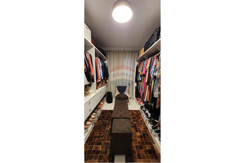 Apartamento - Venda - Itu , São Paulo - 20251218_142639.jpg - 631281008-198