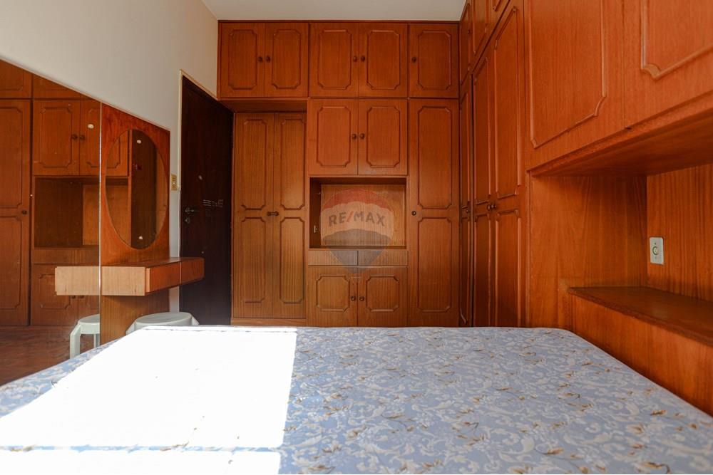 Casa - Alugar - Mogi das Cruzes , São Paulo - Rua Dr. Sidney Alves Santanna, 170-69.jpg - 630281096-2