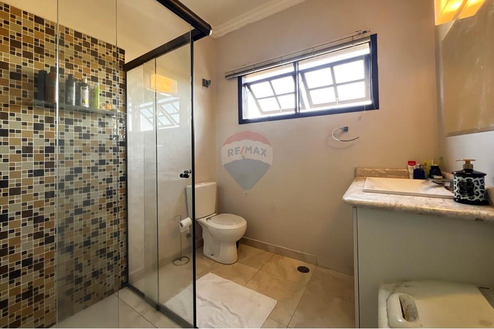 Casa - Venda - Ribeirão Pires , São Paulo - 44.jpg - 631371037-1