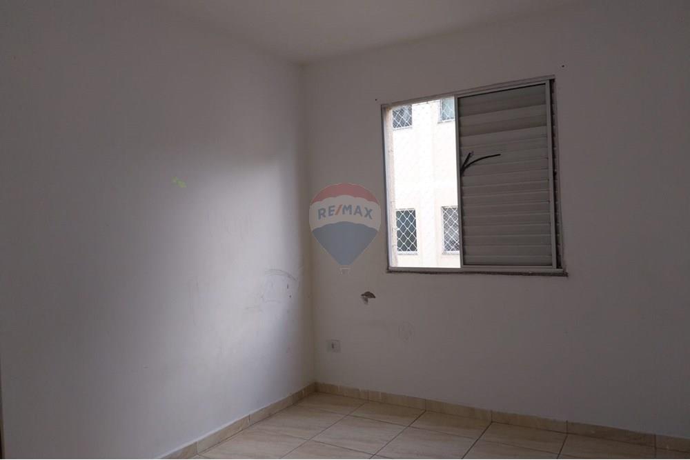 Apartamento - Venda - Salto de Pirapora , São Paulo - apartamento a venda Jd.Vera Lucia(12).jpeg - 631181023-73