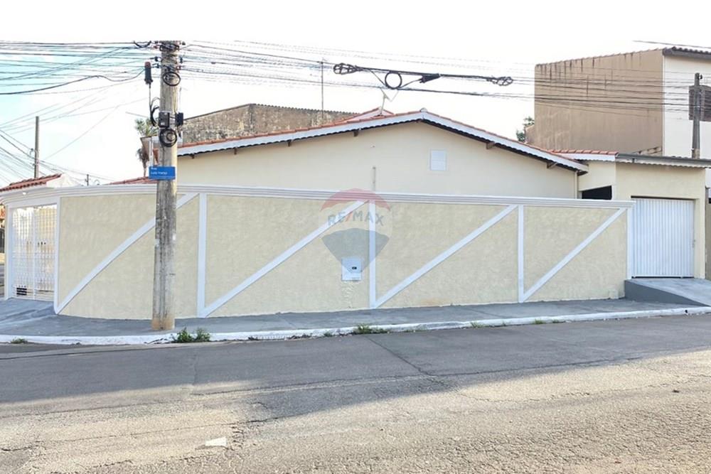 Casa - Venda - Sorocaba , São Paulo - WhatsApp Image 2025-09-09 at 17.27.03.jpeg - 631651005-30