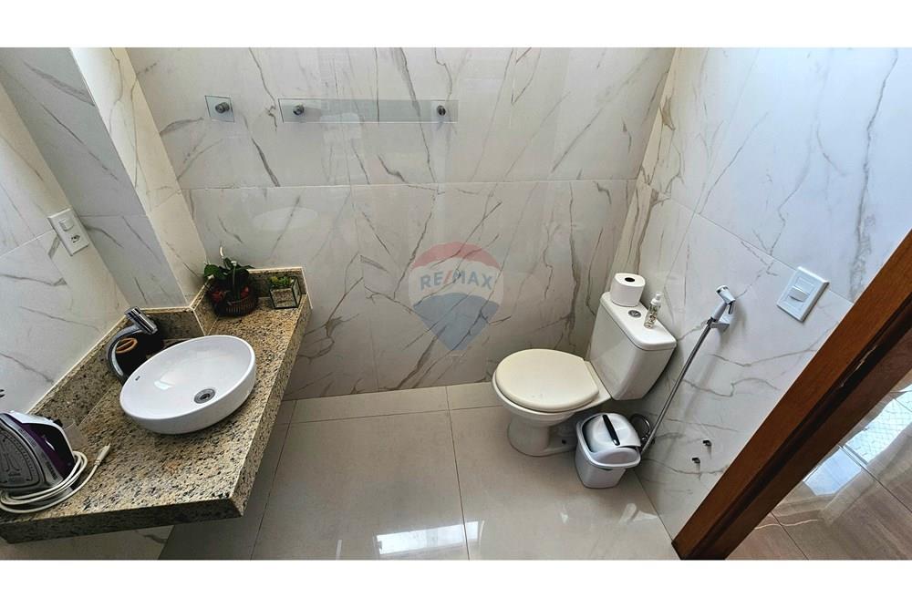 Casa de Condomínio - Venda - Cabo Frio , Rio de Janeiro - 20251105_140659.jpg - 631591007-26