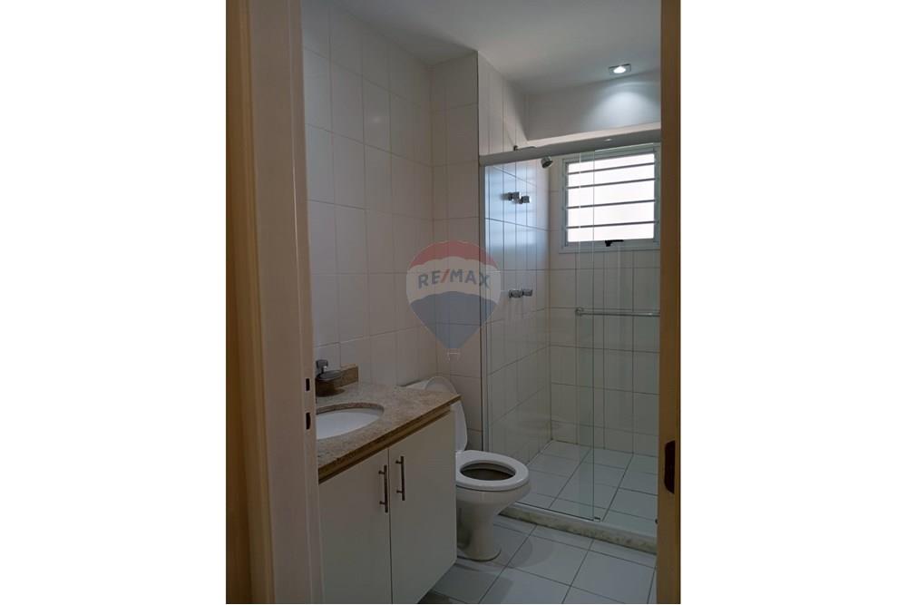 Apartamento - Alugar - Sorocaba , São Paulo - e5f4b0f3-17f6-43b8-a1fe-58b0c0b4bbf9.jpg - 630601320-22