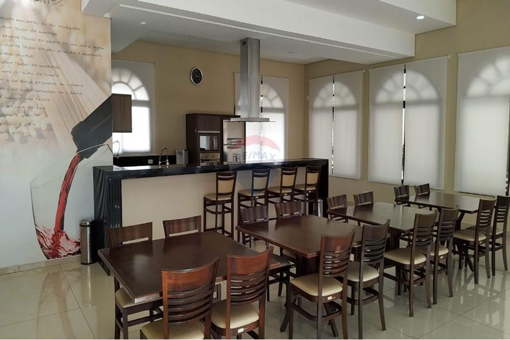 Apartamento - Alugar - São José dos Campos , São Paulo - Espla 11.jpg - 631471007-162