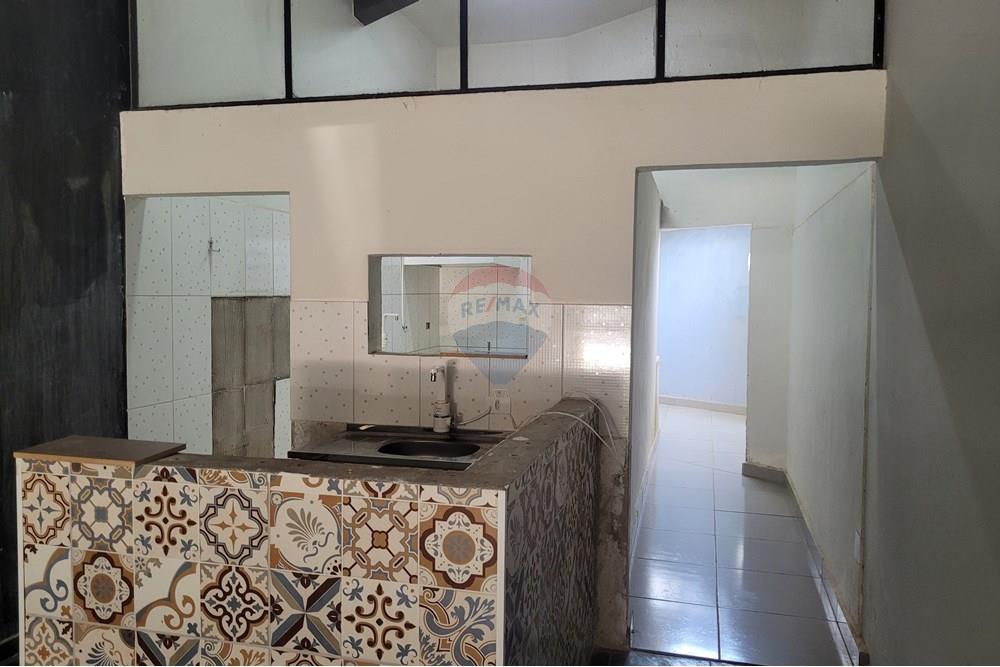 Ponto Comercial - Alugar - Araçoiaba da Serra , São Paulo - 20250829_151923.jpg - 630601294-2