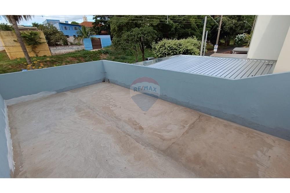 Casa Comercial - Alugar - Andradina , São Paulo - WhatsApp Image 2024-04-10 at 17.10.57 (1).jpeg - 631201012-28