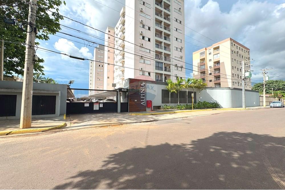 Apartamento - Venda - Araçatuba , São Paulo - 20250214_185344631_iOS.jpg - 630541039-35