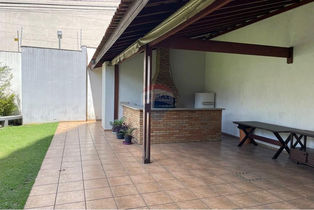 Apartamento - Alugar - Guarulhos , São Paulo - IMG-20251110-WA0063.jpg - 630251101-30