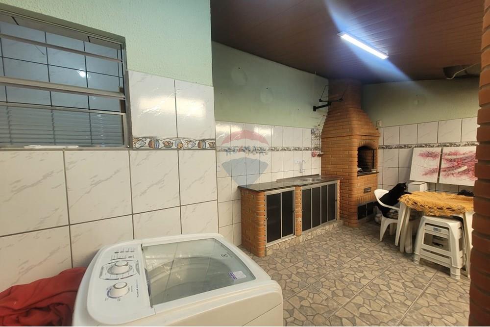 Casa - Venda - Votorantim , São Paulo - e2616174-0c4a-4373-a55f-2d8b9fd41237.jpeg - 630591167-49