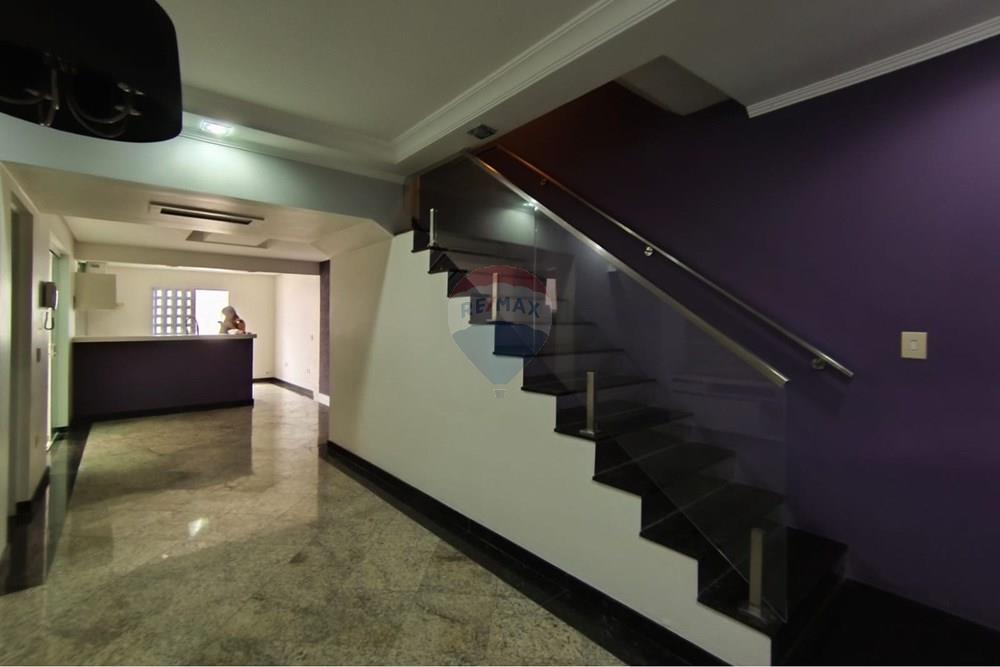 Sobrado - Alugar - Mauá , São Paulo - WhatsApp Image 2026-04-09 at 15.02.32 (1).jpeg - 630751044-595