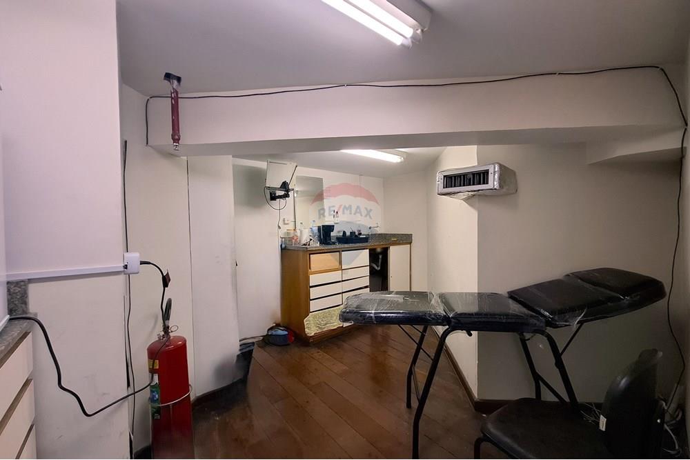 Loja em Shopping - Venda - Nova Friburgo , Rio de Janeiro - 20251203_100818.jpg - 630551089-13