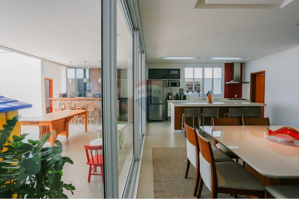 Casa de Condomínio - Venda - Sorocaba , São Paulo - _MG_0374.jpg - 630601173-16