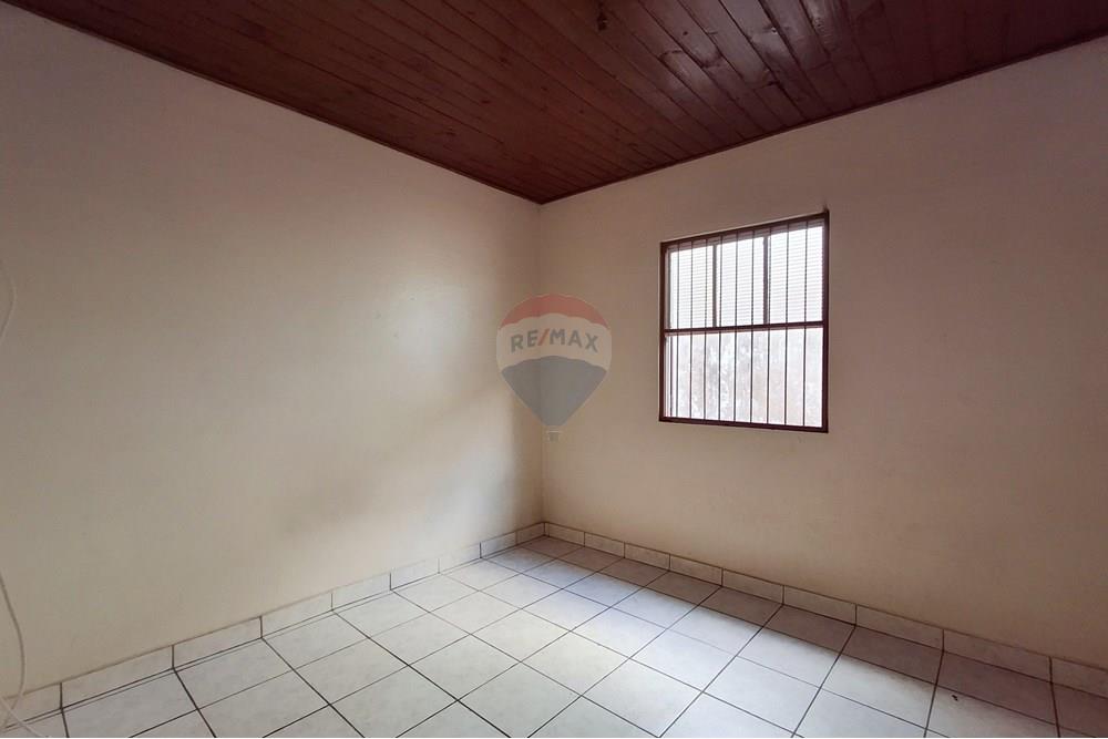 Casa - Venda - Lins , São Paulo - 1000123383_edited.jpeg - 630511002-80