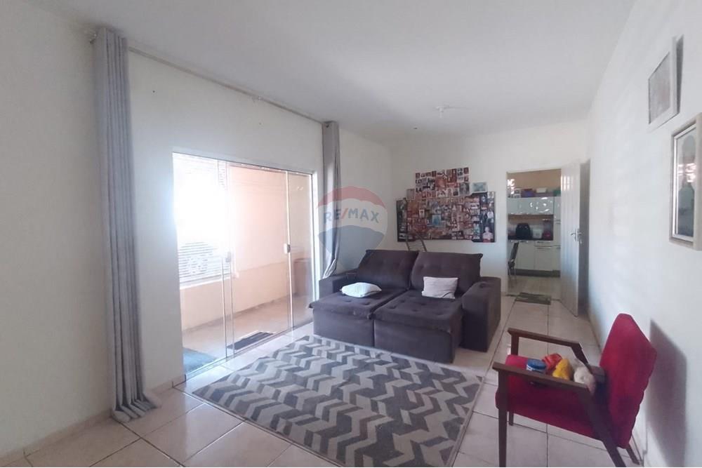 Casa - Alugar - Tupã , São Paulo - WhatsApp Image 2025-11-25 at 15.17.43 (1).jpeg - 630151076-121