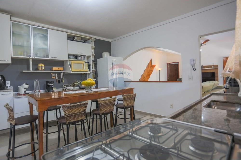 Casa - Venda - Sorocaba , São Paulo - IMG_9722.jpg - 630601014-217