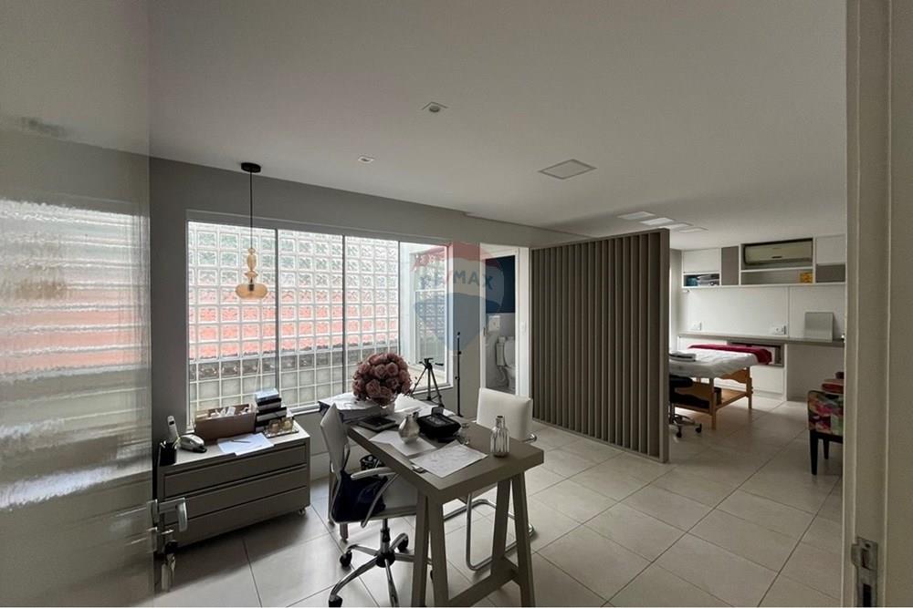 Cj. Comercial/ Sala - Alugar - Guarulhos , São Paulo - 4111D8B4-6357-4B99-B0F0-44825F7AE7C6_1_105_c.jpeg - 630251118-12