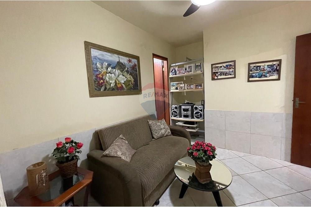 Casa - Venda - Cabo Frio , Rio de Janeiro - dc262574-1353-4b4c-8058-a7f08cdf21fd.jpeg - 630361003-141