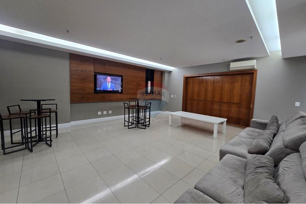 Apartamento - Venda - Niterói , Rio de Janeiro - 20251217_124606.jpg - 631521006-132