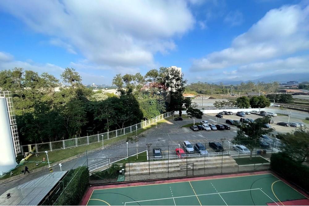 Apartamento - Venda - Mogi das Cruzes , São Paulo - IMG_7351.jpg - 630281020-295