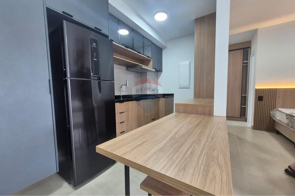 Apartamento - Alugar - Sorocaba , São Paulo - sil19.jpg - 630591247-21