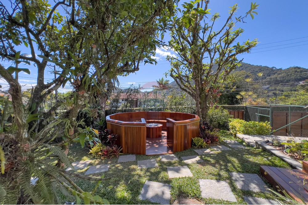 Triplex - Venda - Teresópolis , Rio de Janeiro - IMG_1074.jpg - 630191097-13