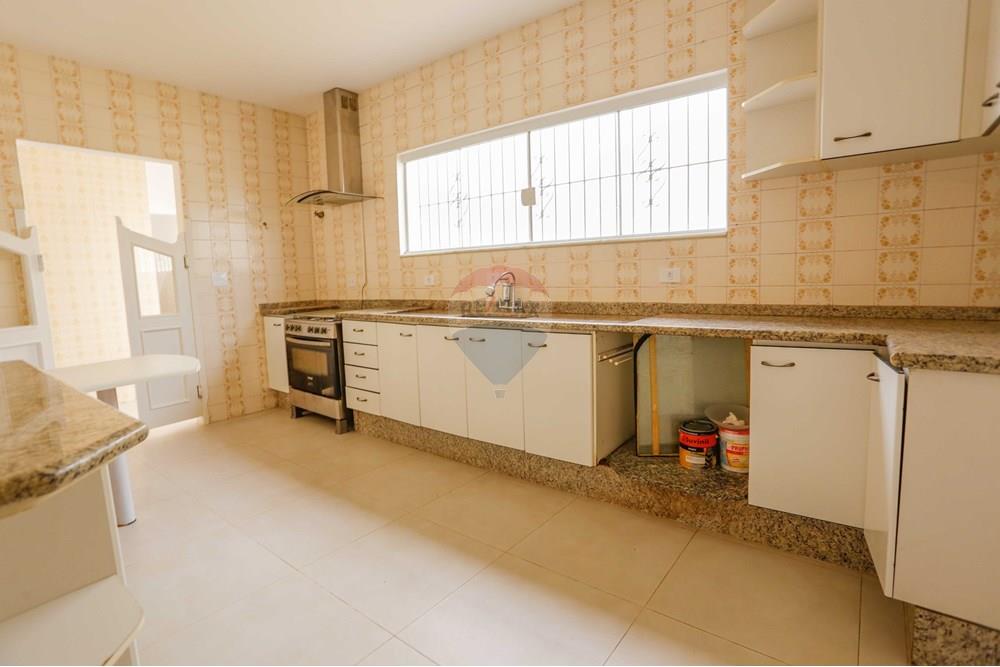 Casa - Venda - Sorocaba , São Paulo - _MG_7761.jpg - 630591007-258