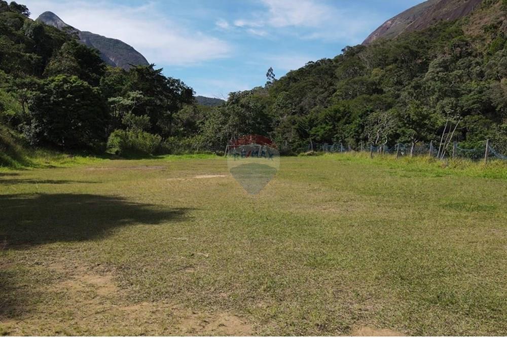 Terreno - Venda - Petrópolis , Rio de Janeiro - A15(1).jpg - 631611012-16