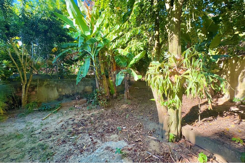 Kitnet - Venda - Armação dos Búzios , Rio de Janeiro - IMG_2689.jpeg - 630391108-2