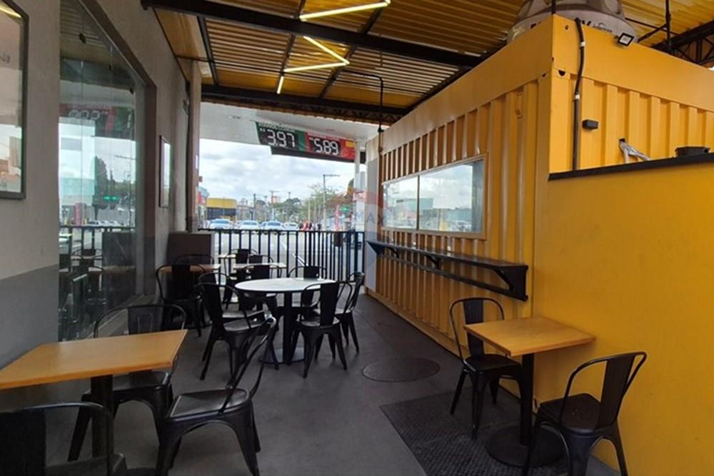 Outros - Venda - Mogi das Cruzes , São Paulo - 20250724_115627.jpg - 630281074-47