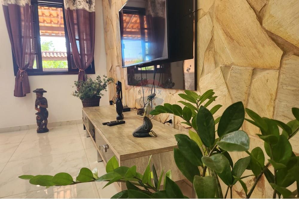 Casa - Venda - Maricá , Rio de Janeiro - 20250322_151152.jpg - 630121021-289