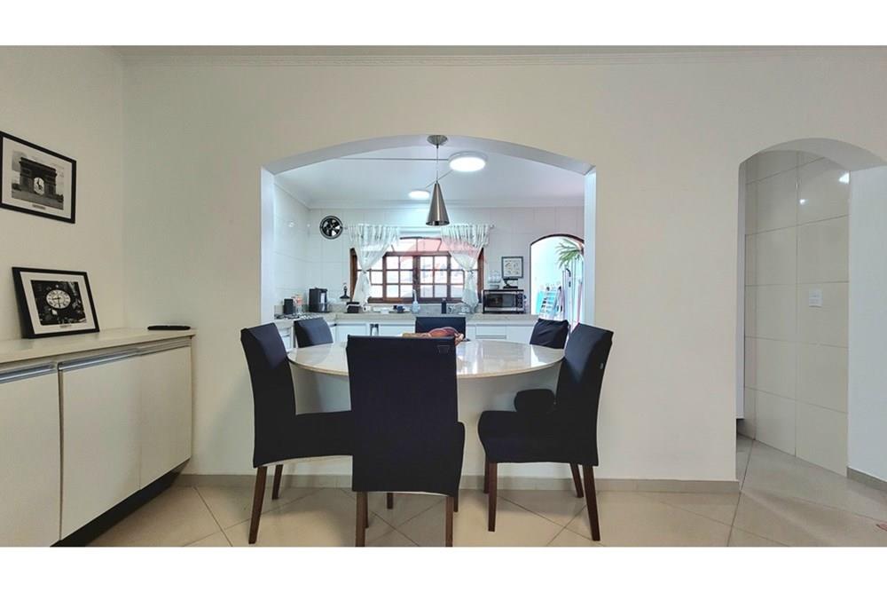 Sobrado - Venda - Santo André , São Paulo - 20250826_151330.jpg - 630331077-14