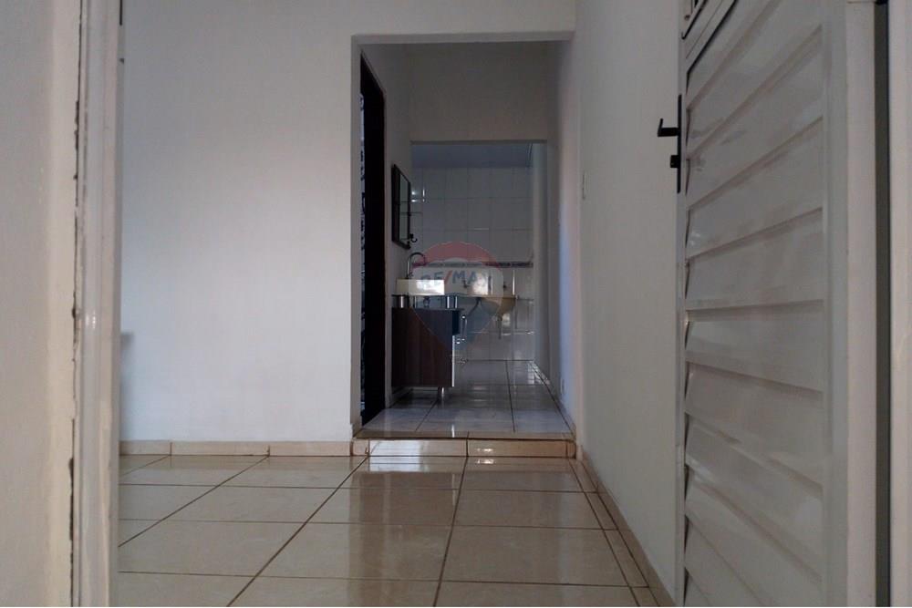 Casa - Alugar - Sorocaba , São Paulo - 24492eba-602c-4ef3-b921-354827b94183.jpeg - 630601207-33
