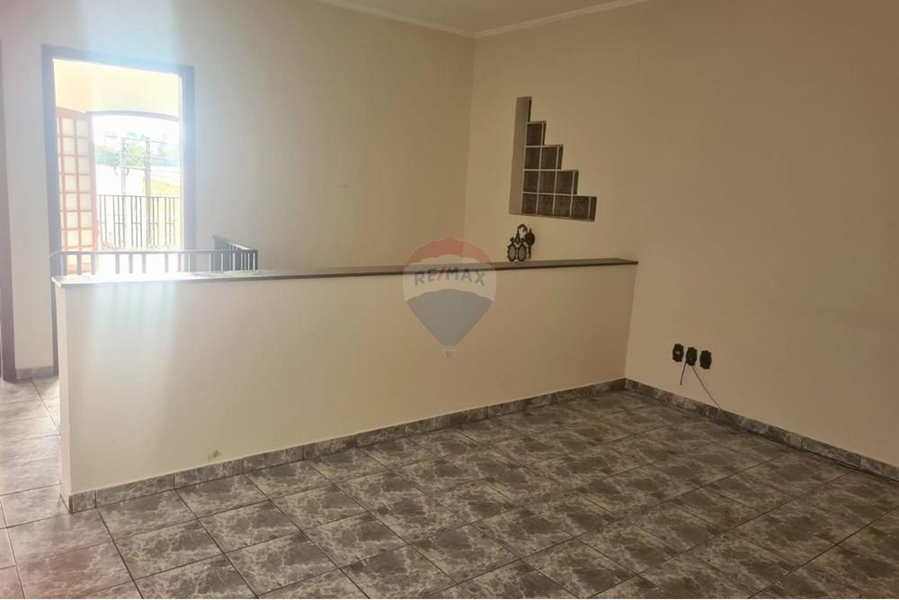 Casa - Venda - Araçoiaba da Serra , São Paulo - WhatsApp Image 2025-07-10 at 21.49.40.jpeg - 631641004-12